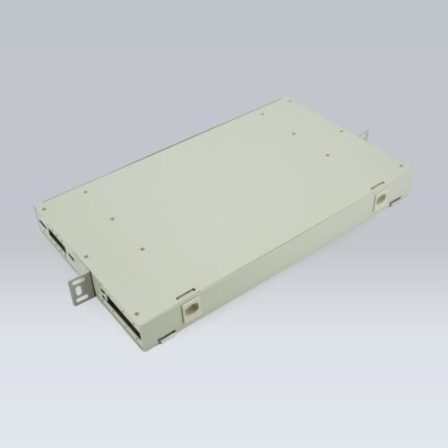 ODF Optical Distribution Frame - Fiber Optic Distribution Box - zcgfiber.com