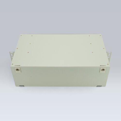 ODF Module Box
