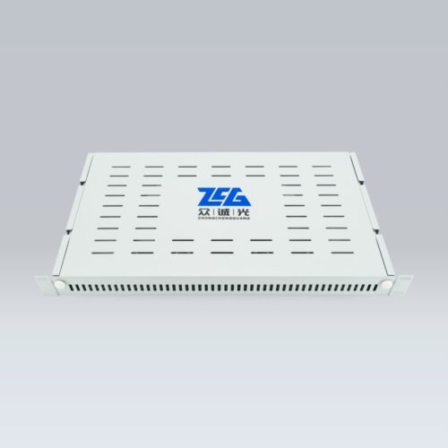 ODF Module Box