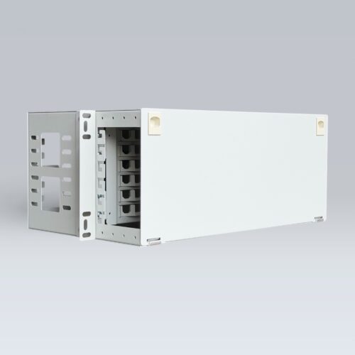 ODF Fiber Storage Box - ODF Module Box - zcgfiber.com