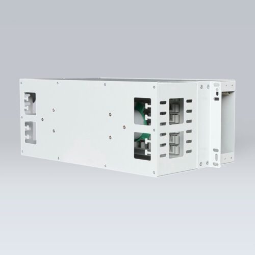 ODF Fiber Storage Box - ODF Module Box - zcgfiber.com