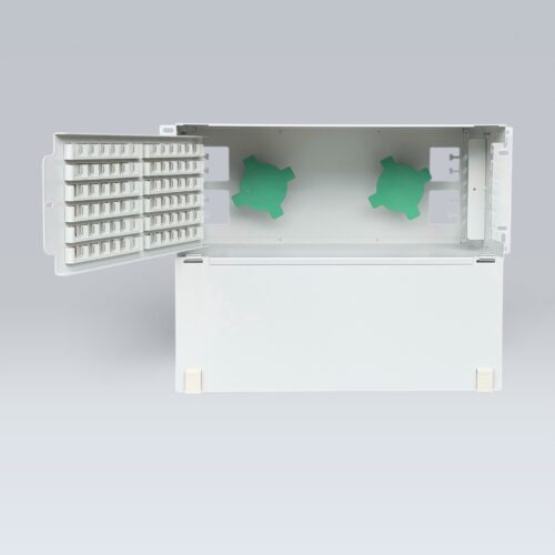 ODF Module Box