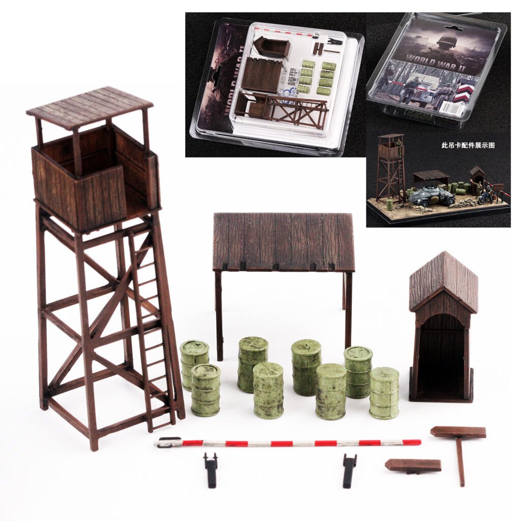 Modell 88 – Modell 88 – bbhobbymodels