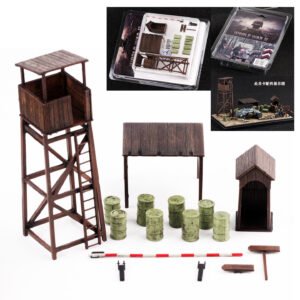88 Model - 88 Model - bbhobbymodels