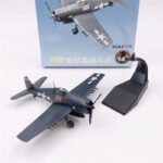 F-6F、1:72、NS72017 - AMER - bbhobbymodels