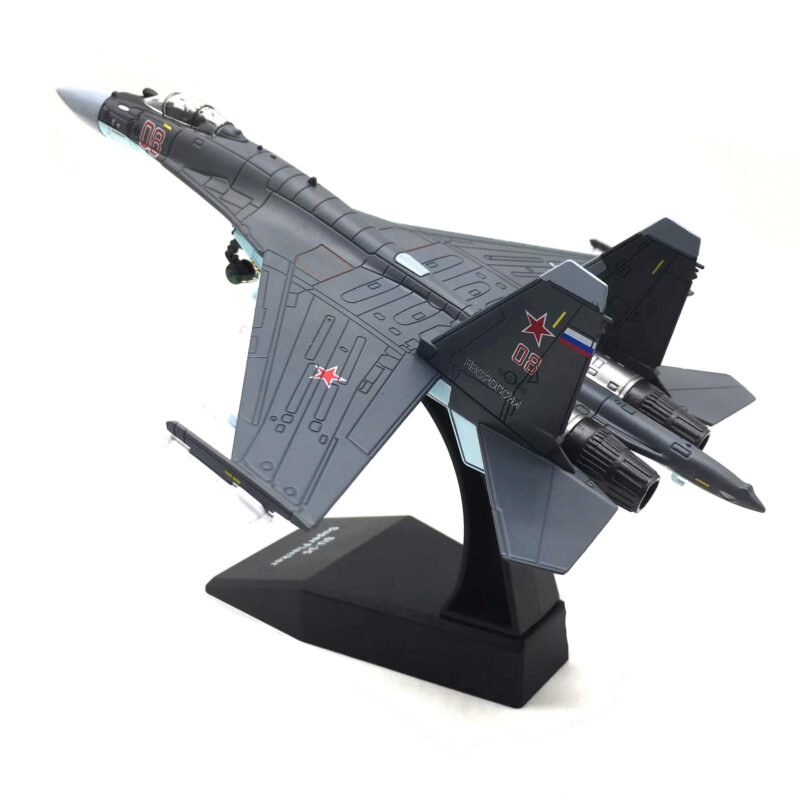 NS Model
