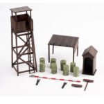 Modell 88 – Modell 88 – bbhobbymodels