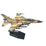F-16I,  1:72,  NS72007 - AMER - bbhobbymodels