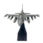F-16D,  1:72,  NS72011 – AMER – bbhobbymodels
