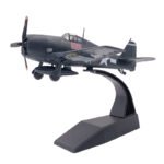 F-6F、1:72、NS72017 - AMER - bbhobbymodels