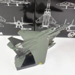 NSH002 1_100 F-15E - AMER - bbhobbymodels