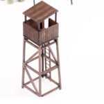 Modell 88 – Modell 88 – bbhobbymodels