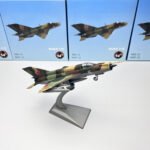 MiG-21,  1:72,  NS72003 – AMER – bbhobbymodels