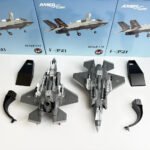 F-35B,  1:72,  NS72005 – AMER – bbhobbymodels