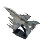 F-16D,  1:72,  NS72011 – AMER – bbhobbymodels