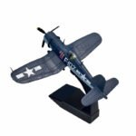 F-4U,  1:72,  NS72014 - AMER - bbhobbymodels