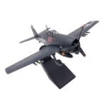 F-6F、1:72、NS72017 - AMER - bbhobbymodels