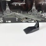 NSH002 1_100 F-15E - AMER - bbhobbymodels