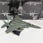 NSH002 1_100 F-15E - AMER - bbhobbymodels