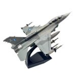 F-16D,  1:72,  NS72011 – AMER – bbhobbymodels