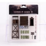 Modell 88 – Modell 88 – bbhobbymodels