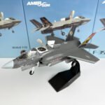 F-35B,  1:72,  NS72005 – AMER – bbhobbymodels