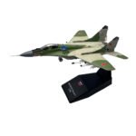 NSH012 1_100 MIG-29 – AMER – bbhobbymodels