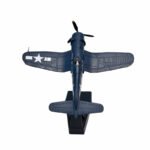 F-4U,  1:72,  NS72014 - AMER - bbhobbymodels