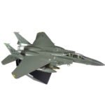 NSH002 1_100 F-15E - AMER - bbhobbymodels