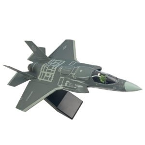 F-35B,  1:72,  NS72004 – AMER – bbhobbymodels