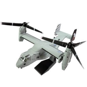 V-22,  1:72,  NS72008 – AMER – bbhobbymodels
