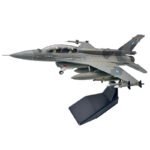 F-16D,  1:72,  NS72011 – AMER – bbhobbymodels