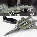 NSH002 1_100 F-15E - AMER - bbhobbymodels