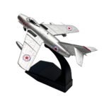MiG-15,  1:72,  NS72002 - AMER - bbhobbymodels