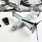 V-22,  1:72,  NS72008 - AMER - bbhobbymodels