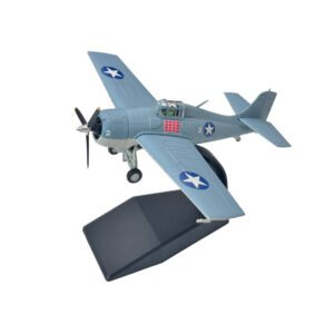 F-4F,  1:72,  NS72016 - AMER - bbhobbymodels
