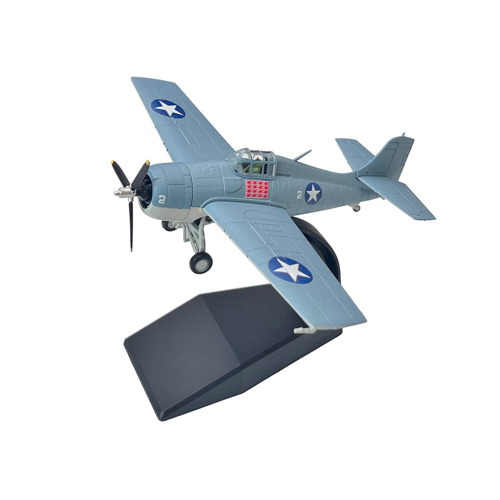 F-4F,  1:72,  NS72016 – AMER – bbhobbymodels