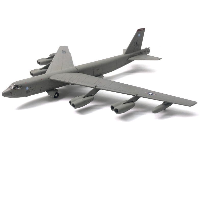 NS Model