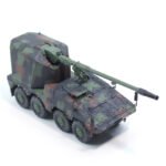 Panzerkampf