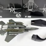 NSH002 1_100 F-15E - AMER - bbhobbymodels