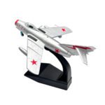 MiG-15、1:72、NS72001 - AMER - bbhobbymodels