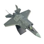F-35B,  1:72,  NS72004 – AMER – bbhobbymodels