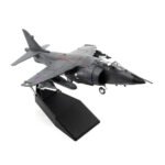Harrier,  1:72,  NS72010 – AMER – bbhobbymodels