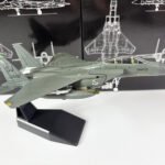 NSH002 1_100 F-15E - AMER - bbhobbymodels