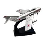 MiG-15,  1:72,  NS72002 - AMER - bbhobbymodels