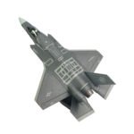 F-35B,  1:72,  NS72004 – AMER – bbhobbymodels