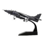 Harrier,  1:72,  NS72010 – AMER – bbhobbymodels