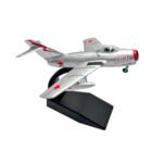 MiG-15、1:72、NS72001 - AMER - bbhobbymodels
