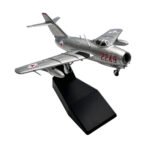 MiG-15,  1:72,  NS72002 - AMER - bbhobbymodels