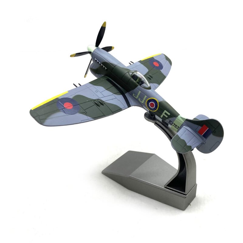 NS Model